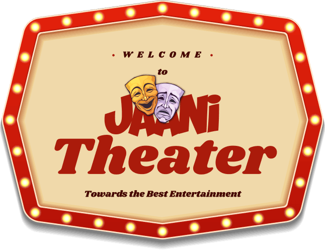 Jani Theater